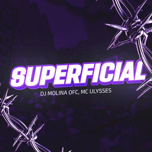 Superficial