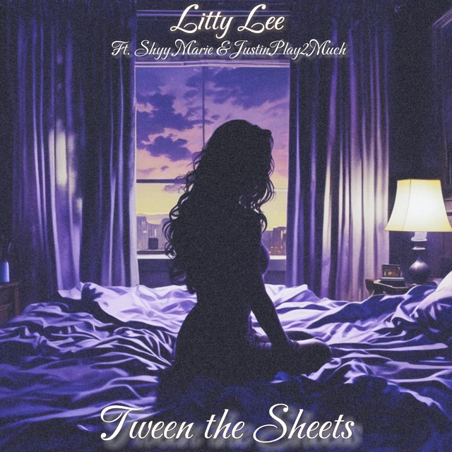 Tween the Sheets