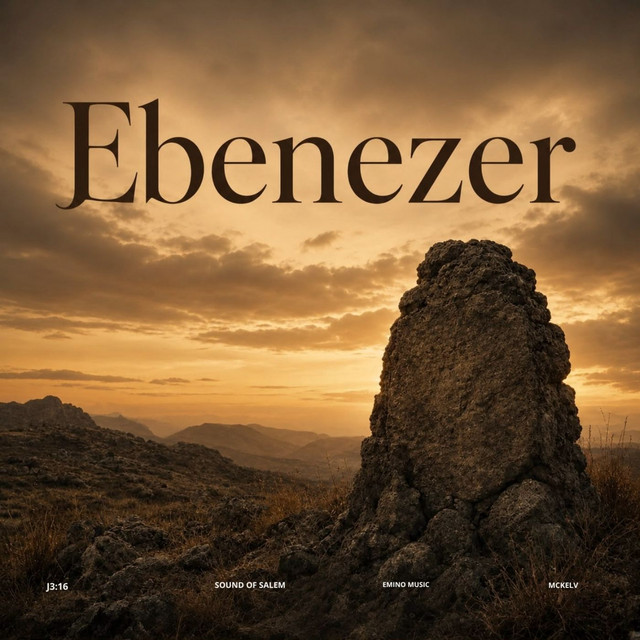 Ebenezer