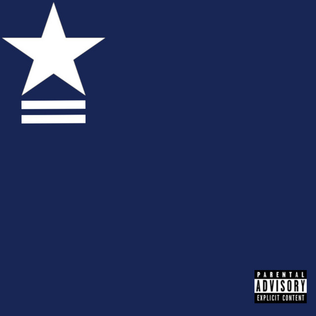 KAPITAL cover art