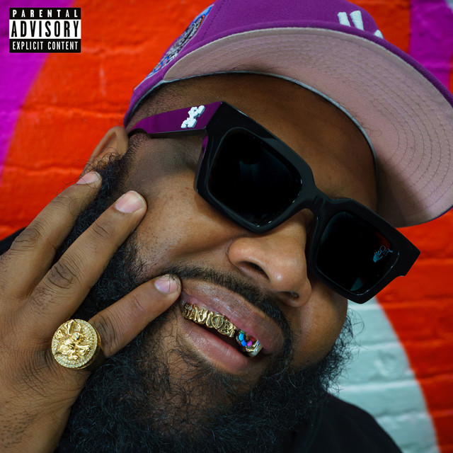 Savior 2 cover art