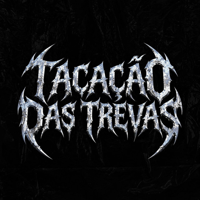 TACAÇÃO DAS TREVAS