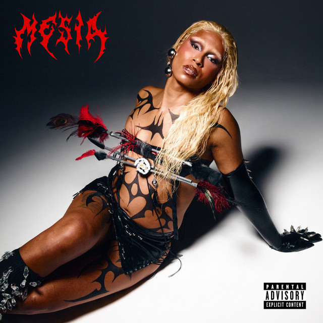 Piranha cover art