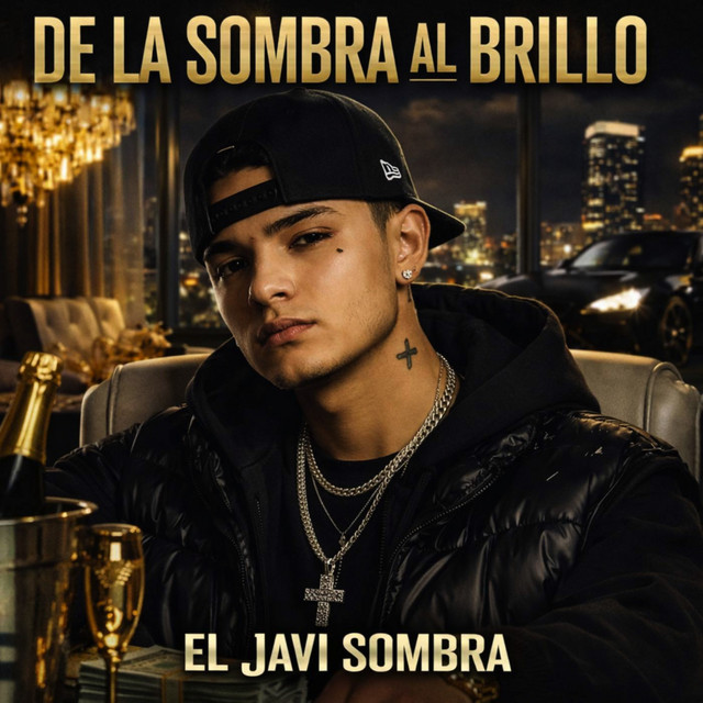 De La Sombra Al Brillo