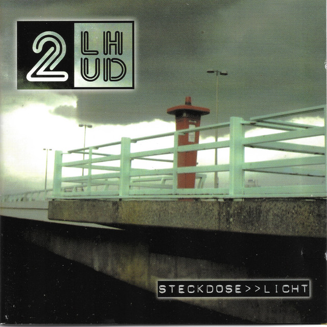 Steckdose>>Licht cover