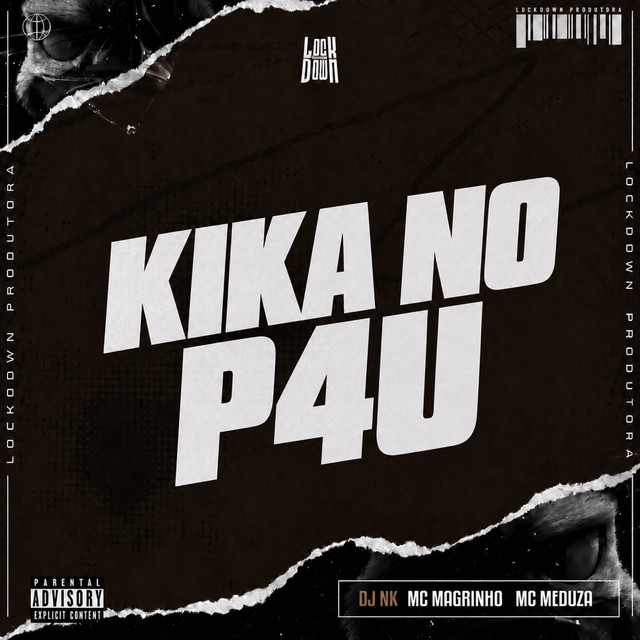 Kika no Pau