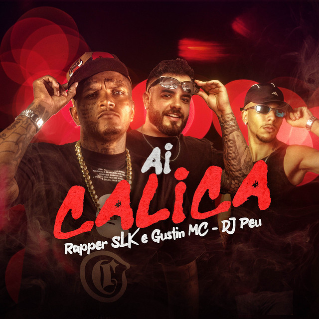 Ai Calica