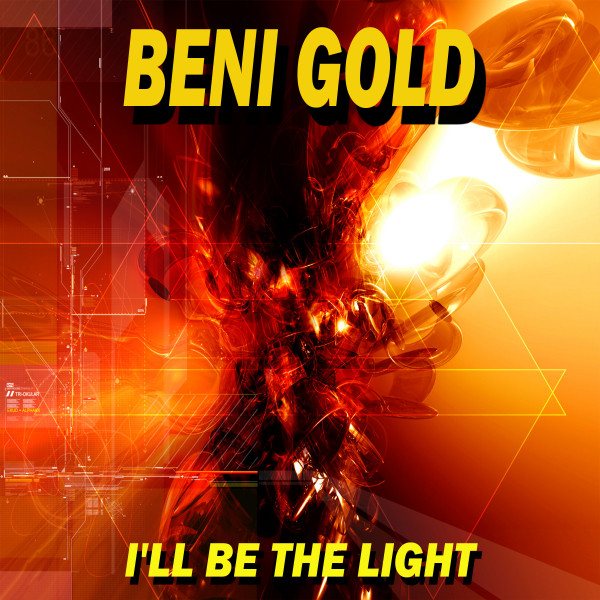 Beni Gold