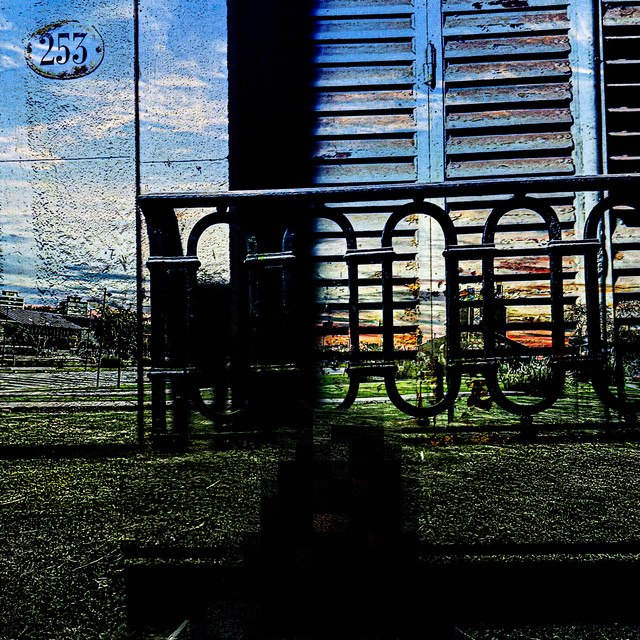 arrancacorazones cover art