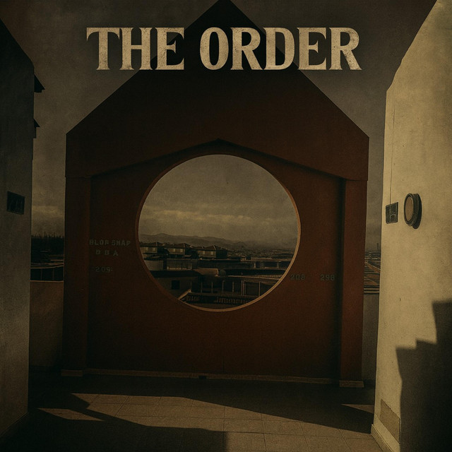 The Order