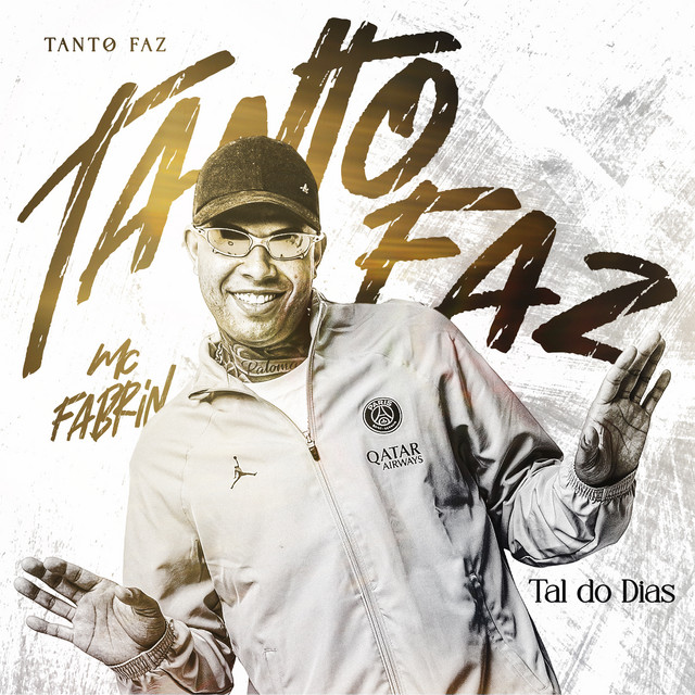 Tanto Faz
