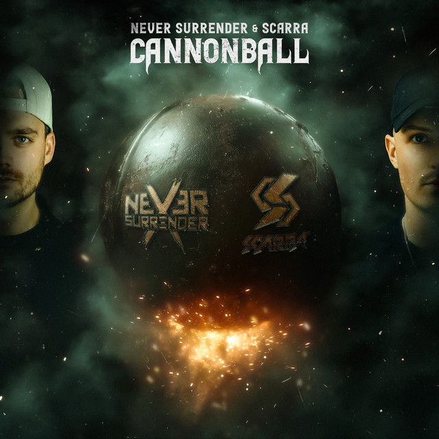 Cannonball
