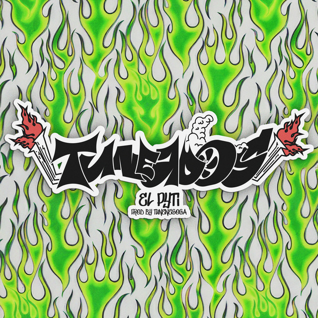 Tuneados