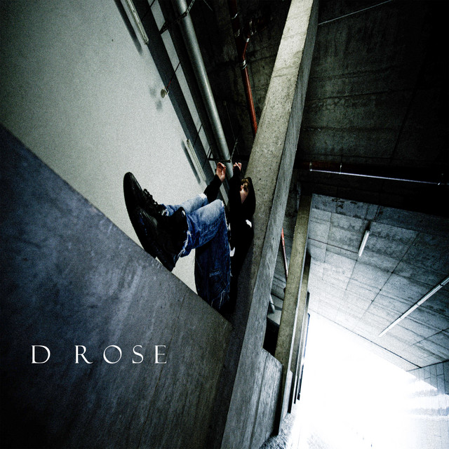 D ROSE