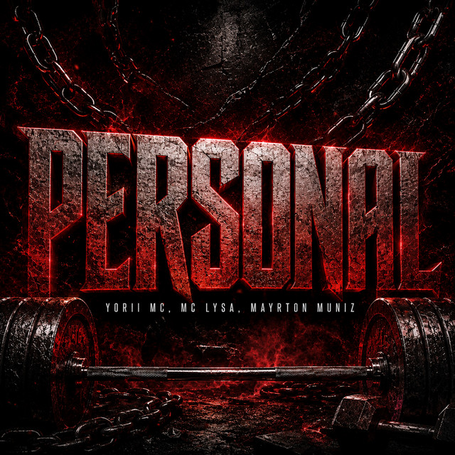 PERSONAL