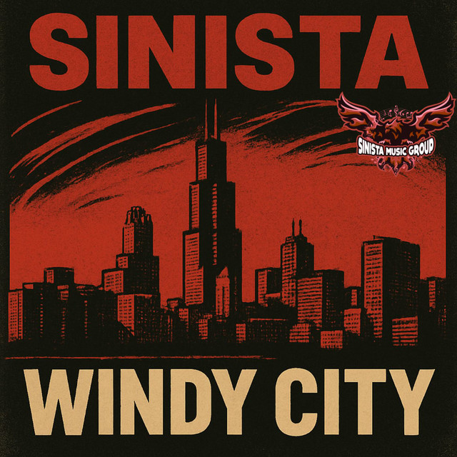 Windy City