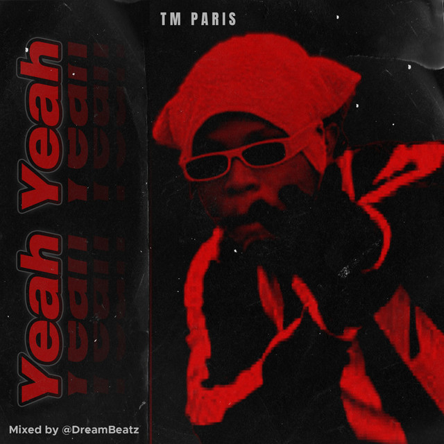 Yeah Yeah - Single by Tm Paris | Spotify