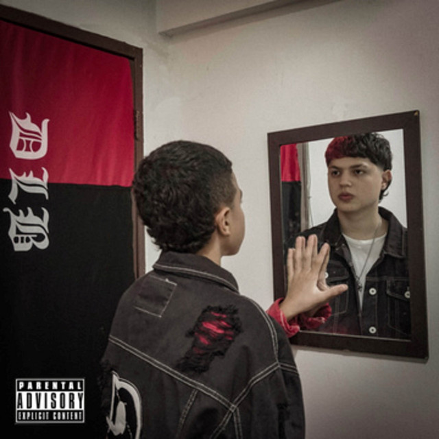 El Niño De La Sucursal