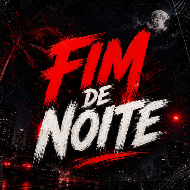 FIM DE NOITE