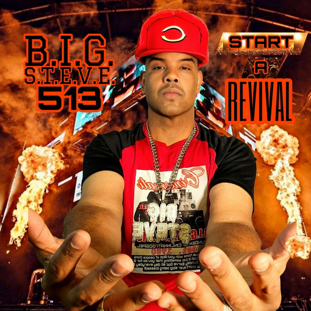 Truth cover art