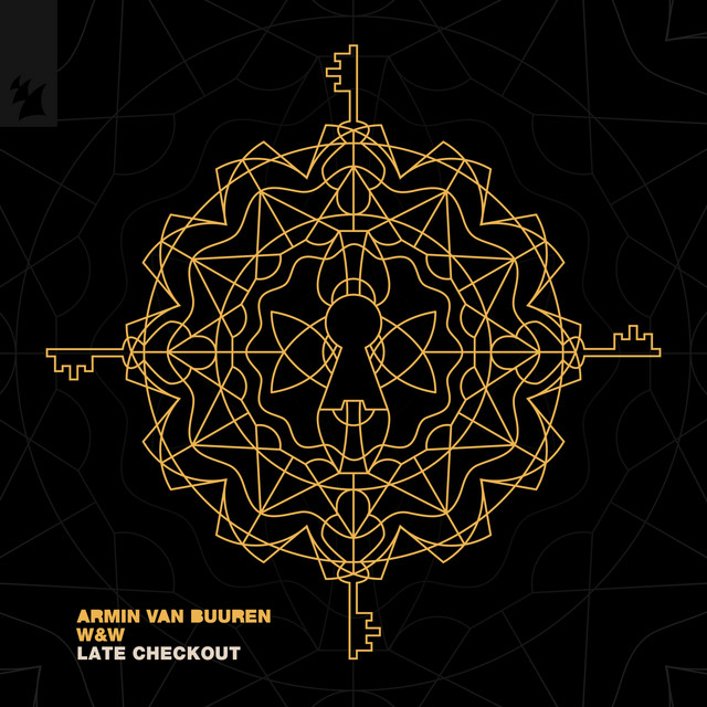 Late Checkout