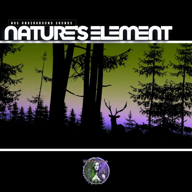 Nature's Element