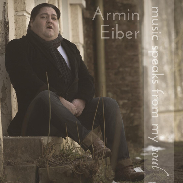 Dance With My Father Again - song and lyrics by Armin Eiber | Spotify