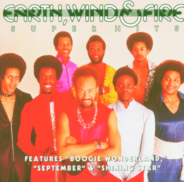 September