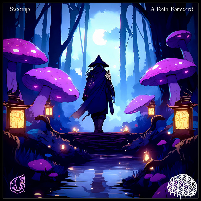 A Path Forward cover art