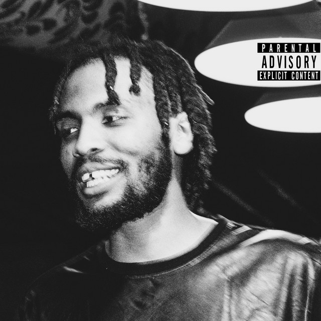 Me Gusta cover art