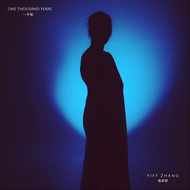 One Thousand Years