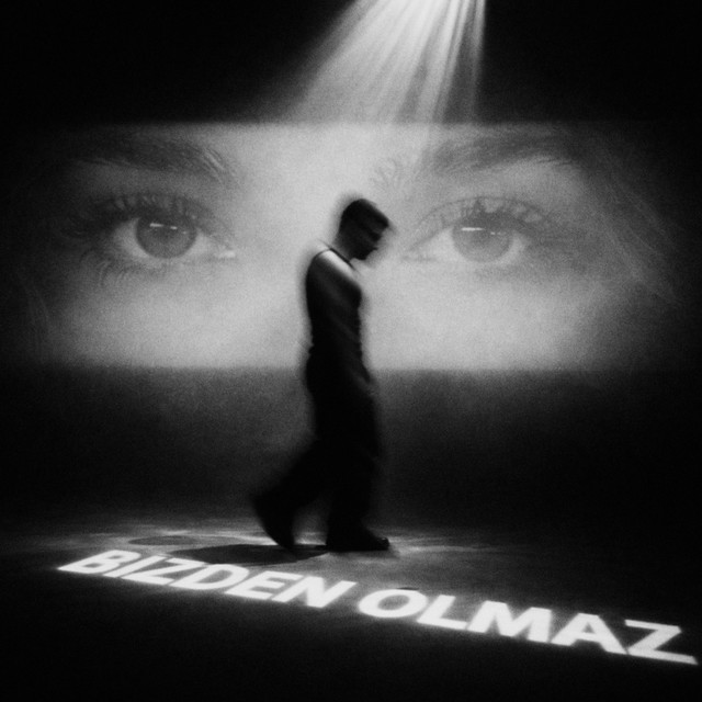 bizden olmaz cover art
