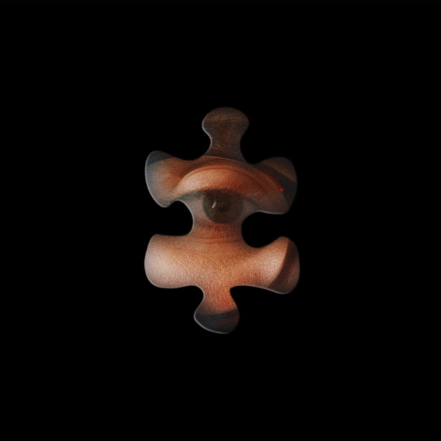 Jnoun Part 2 cover art