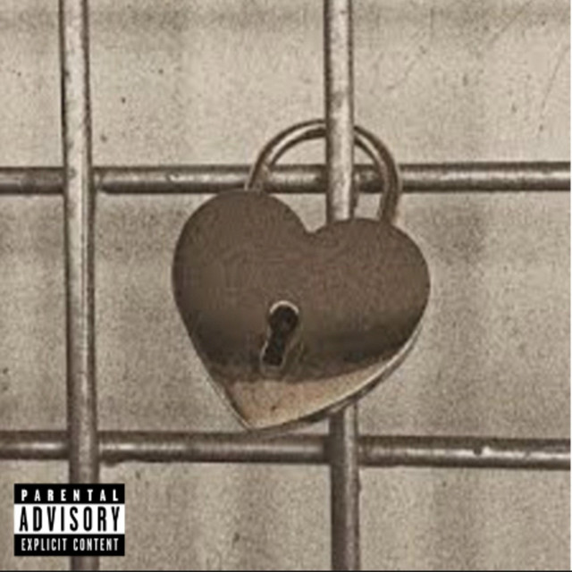 PRIVACY cover art