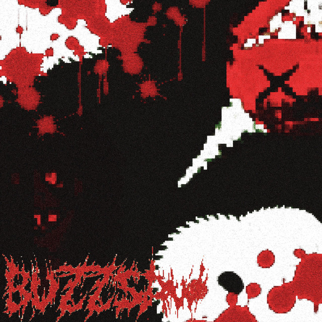 BUZZSAW!