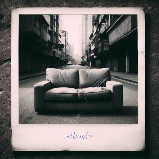 Abuelo