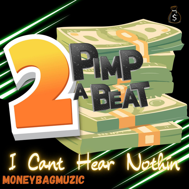 2PIMPABEAT