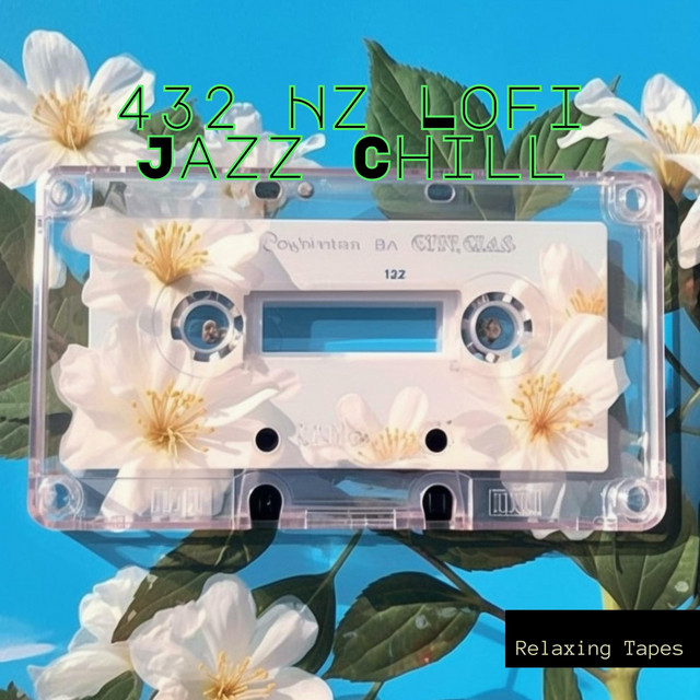 Relaxing Tapes