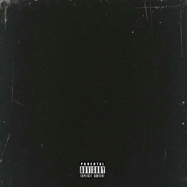 News cover art