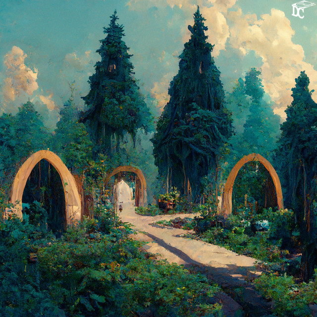 Gateway