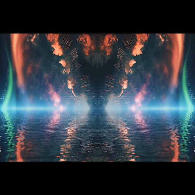 Motion cover