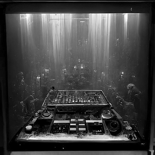 Entangled (Club Version)