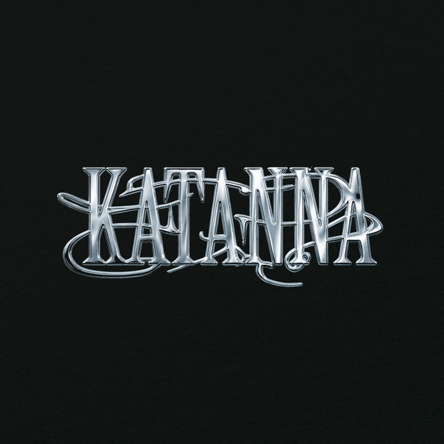KATANNA