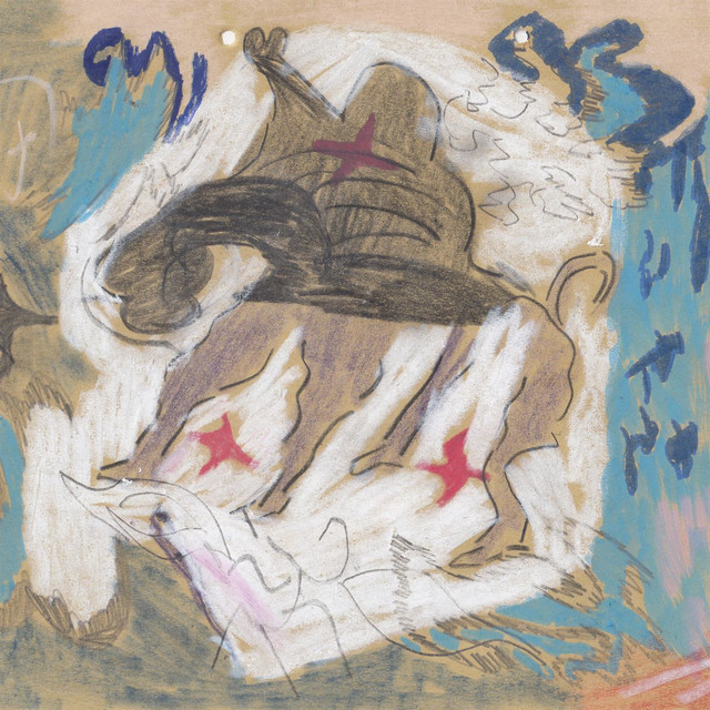 Cherish cover art