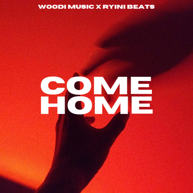 Come Home