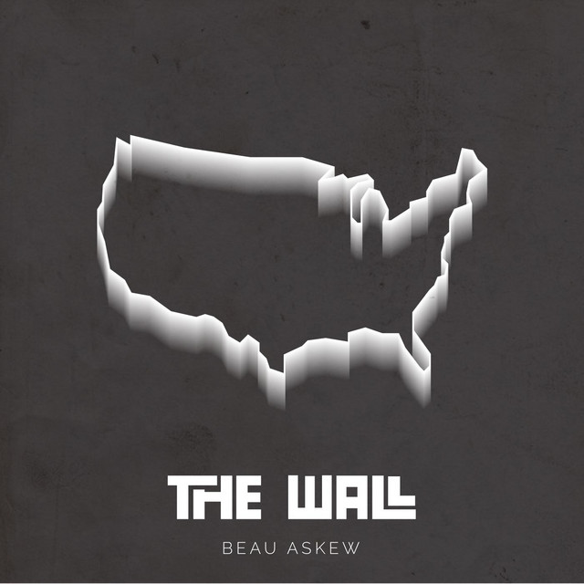 The Wall