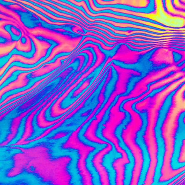 doing alot cover art