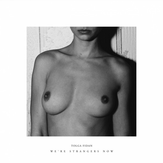 Dogs & Bones feat. Jaw - Original cover art