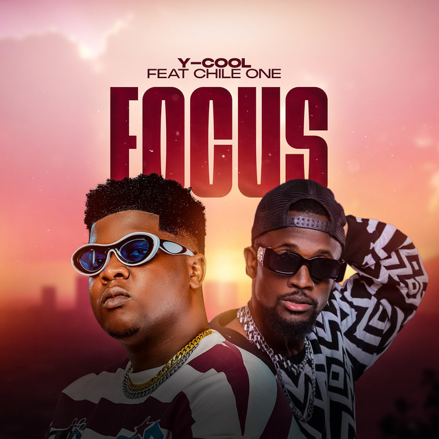 Focus