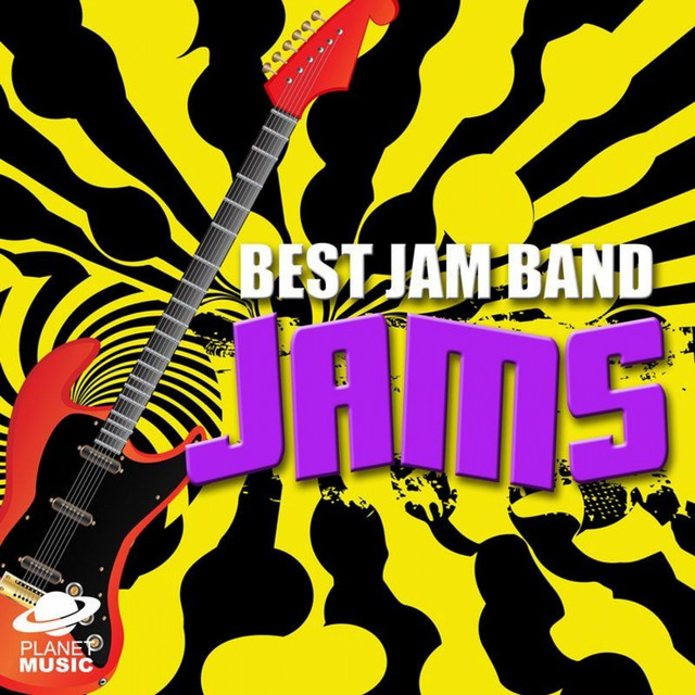 Hey Joe cover art